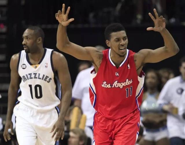 季度主题 季度主题