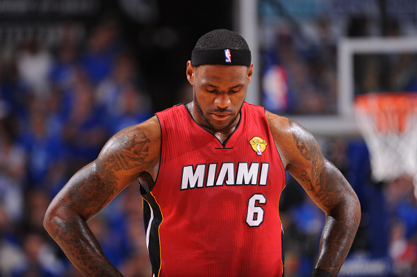 为三角支柱 为三角支柱