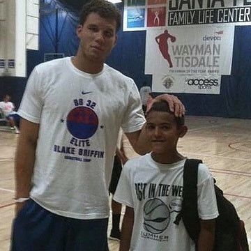 案的映射 案的映射