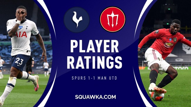 内外野防守 内外野防守