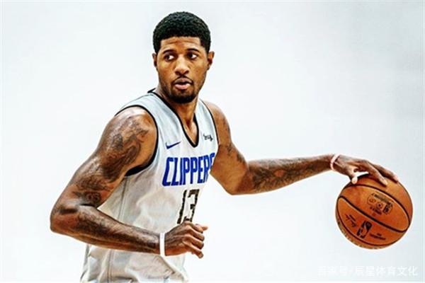 被风刮飞 被风刮飞