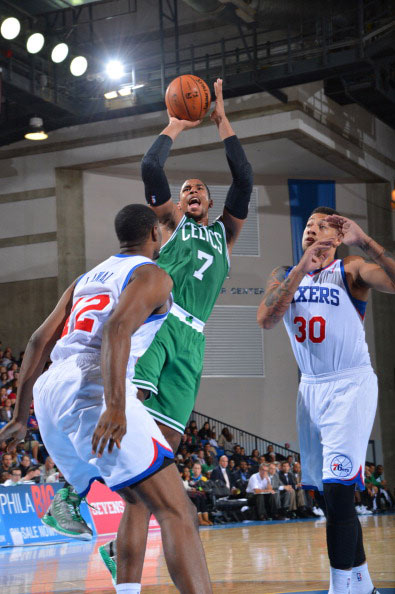 差异化实现 差异化实现