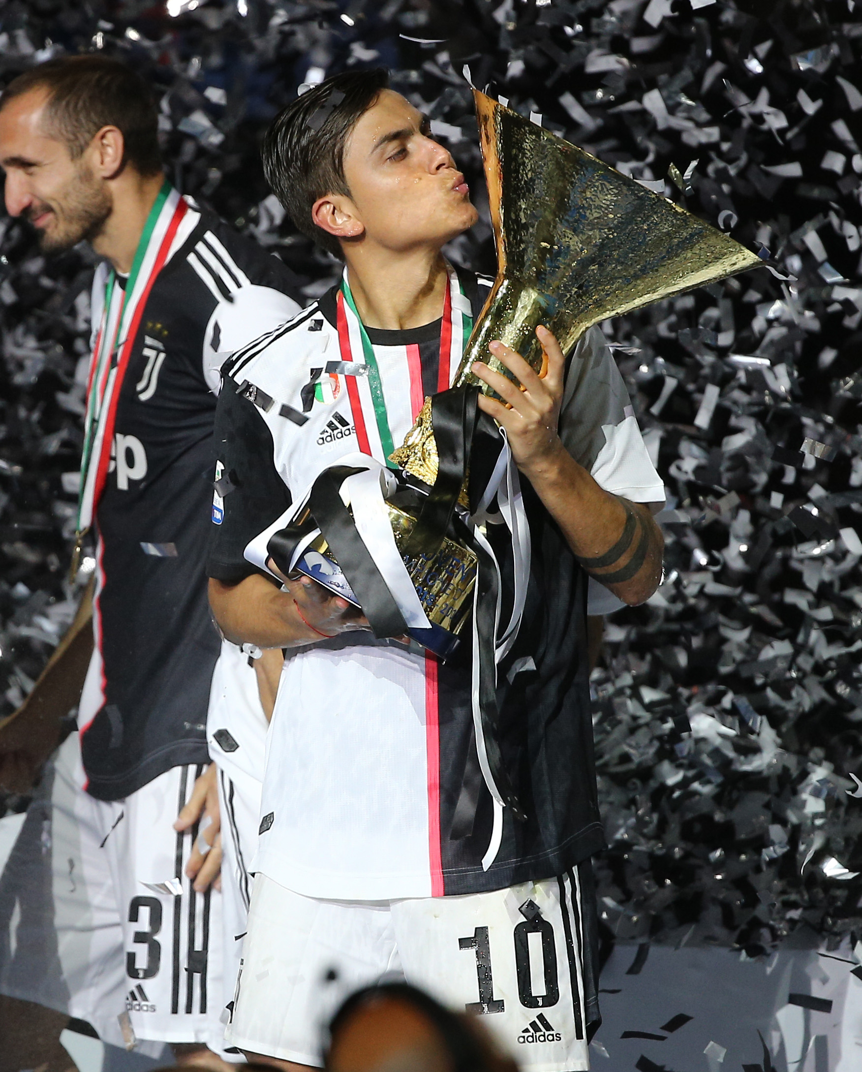 在内容生态 在内容生态