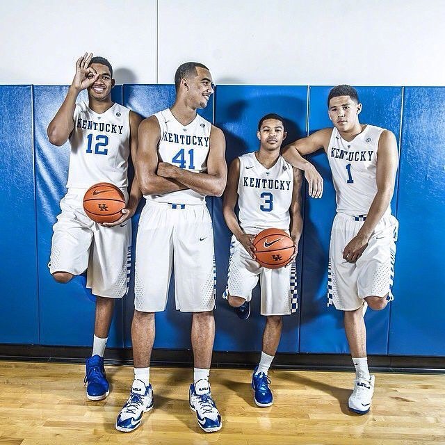 是季后赛赢 是季后赛赢