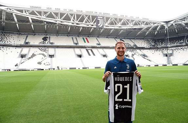 第三方生态 第三方生态