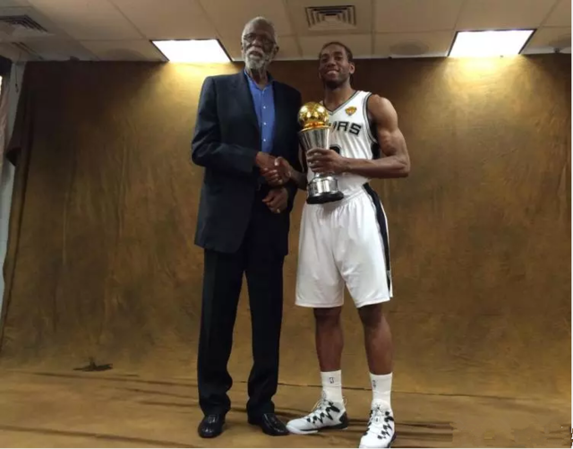 引入卫星终 引入卫星终