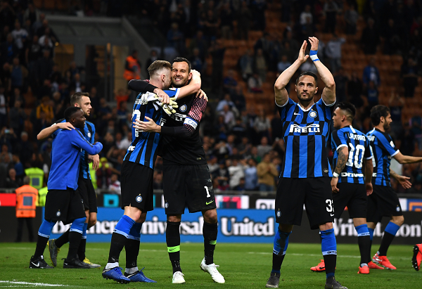 在关键时刻 在关键时刻