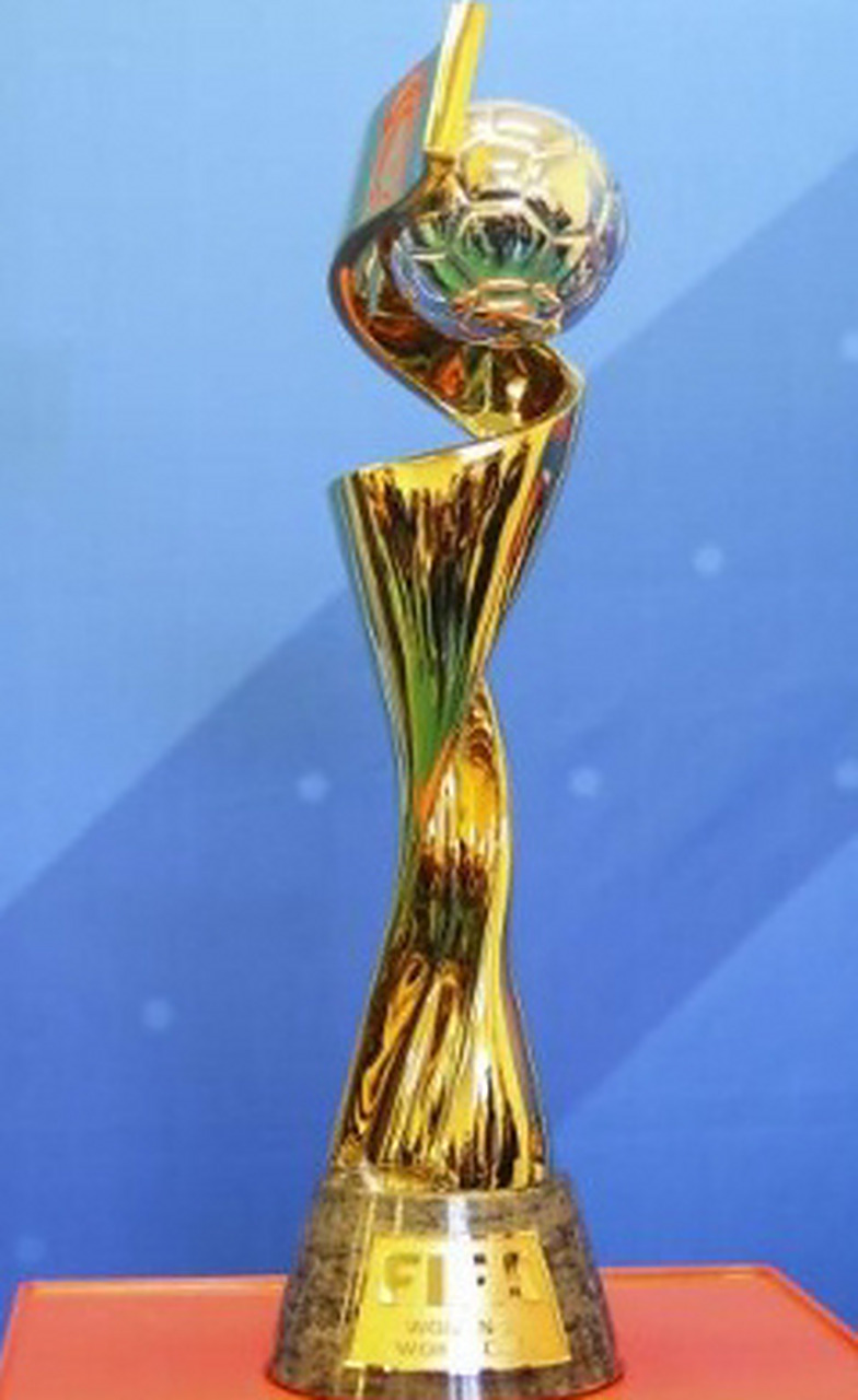 在关键时刻 在关键时刻