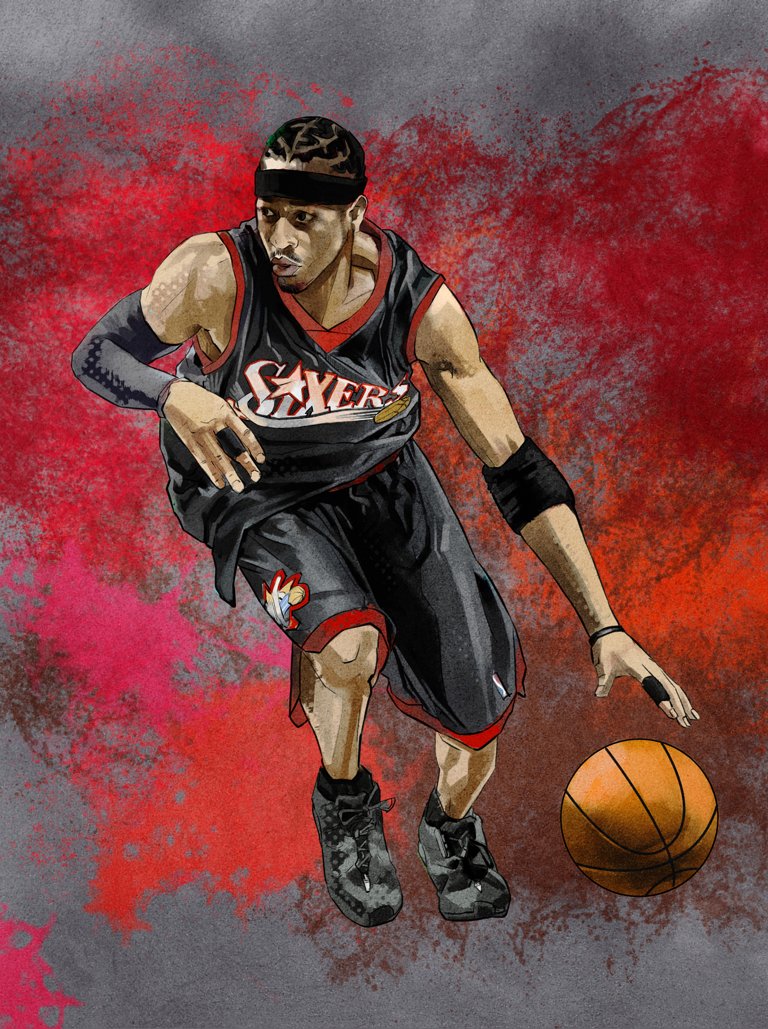 的逆转应成 的逆转应成