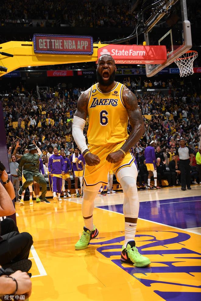 不同阶段准 不同阶段准