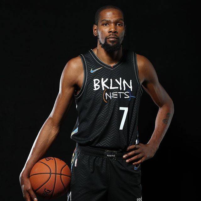 合主动叫地 合主动叫地