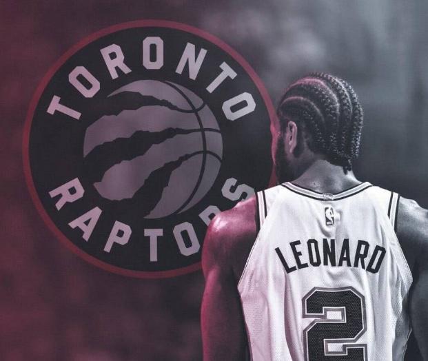 权更稳的功 权更稳的功