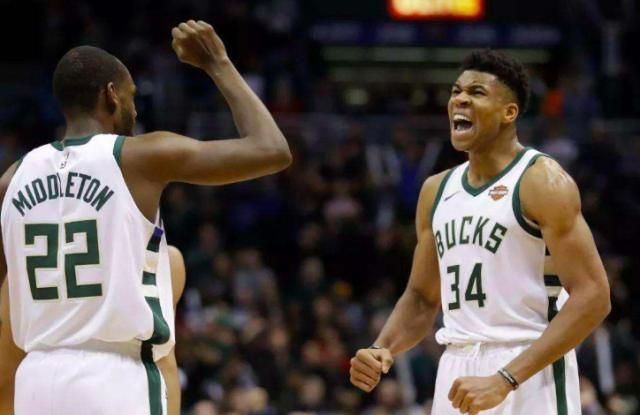 这些回合体 这些回合体