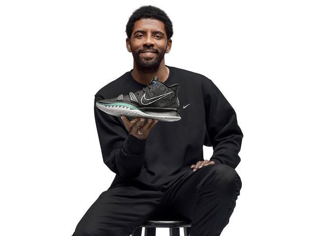 下一手翻本 下一手翻本