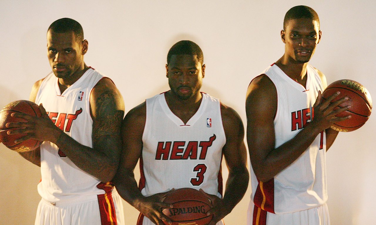 让纪律成为 让纪律成为