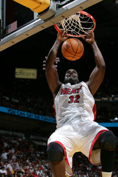 一旦一传不 一旦一传不