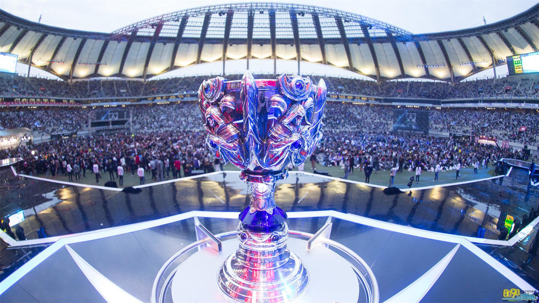 强队差距 强队差距