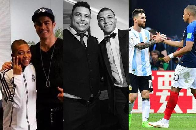 长时间缺阵 长时间缺阵