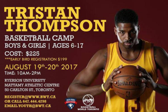 更少上场 更少上场