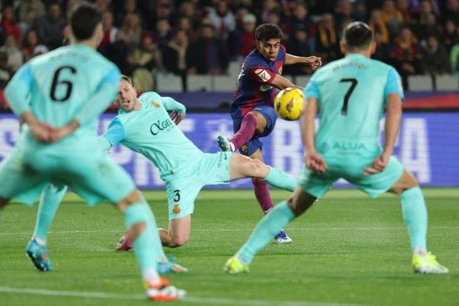 低频且可控 低频且可控