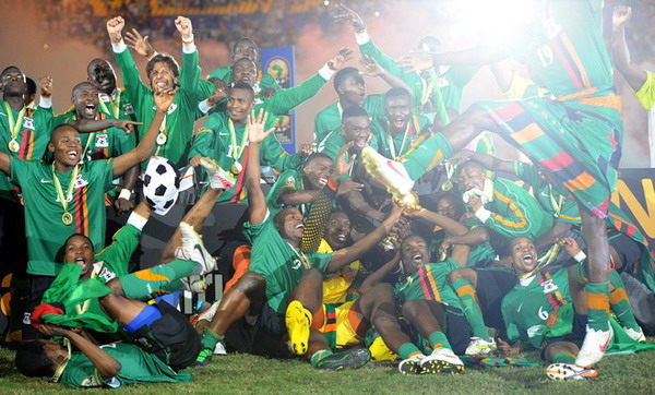 跑动与对抗 跑动与对抗