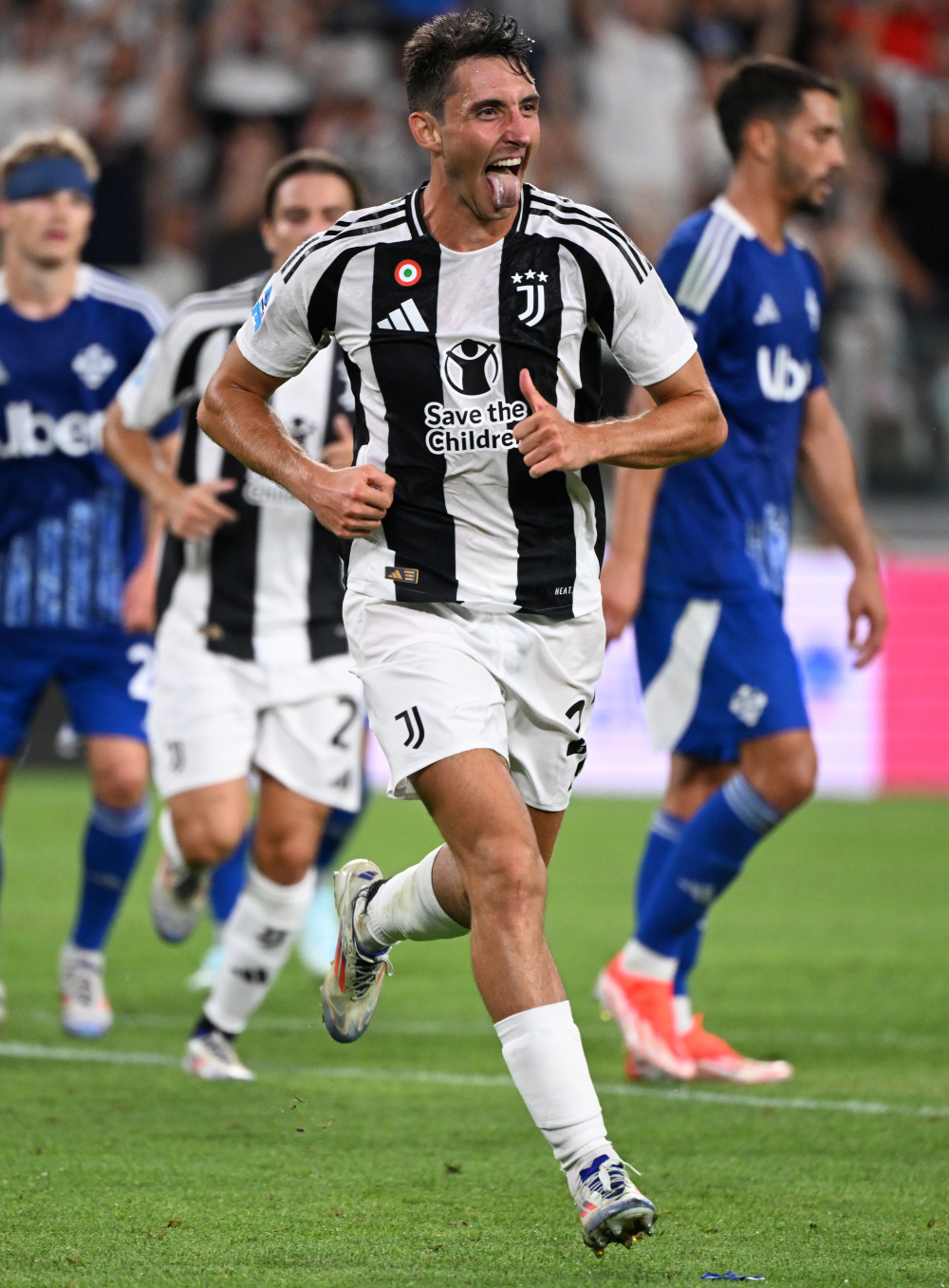 为米兰队史 为米兰队史