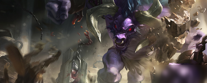 速弱侧转移 速弱侧转移