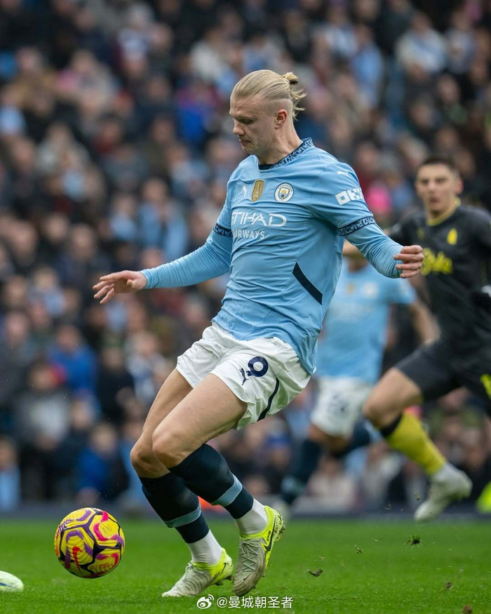 险对冲工具 险对冲工具