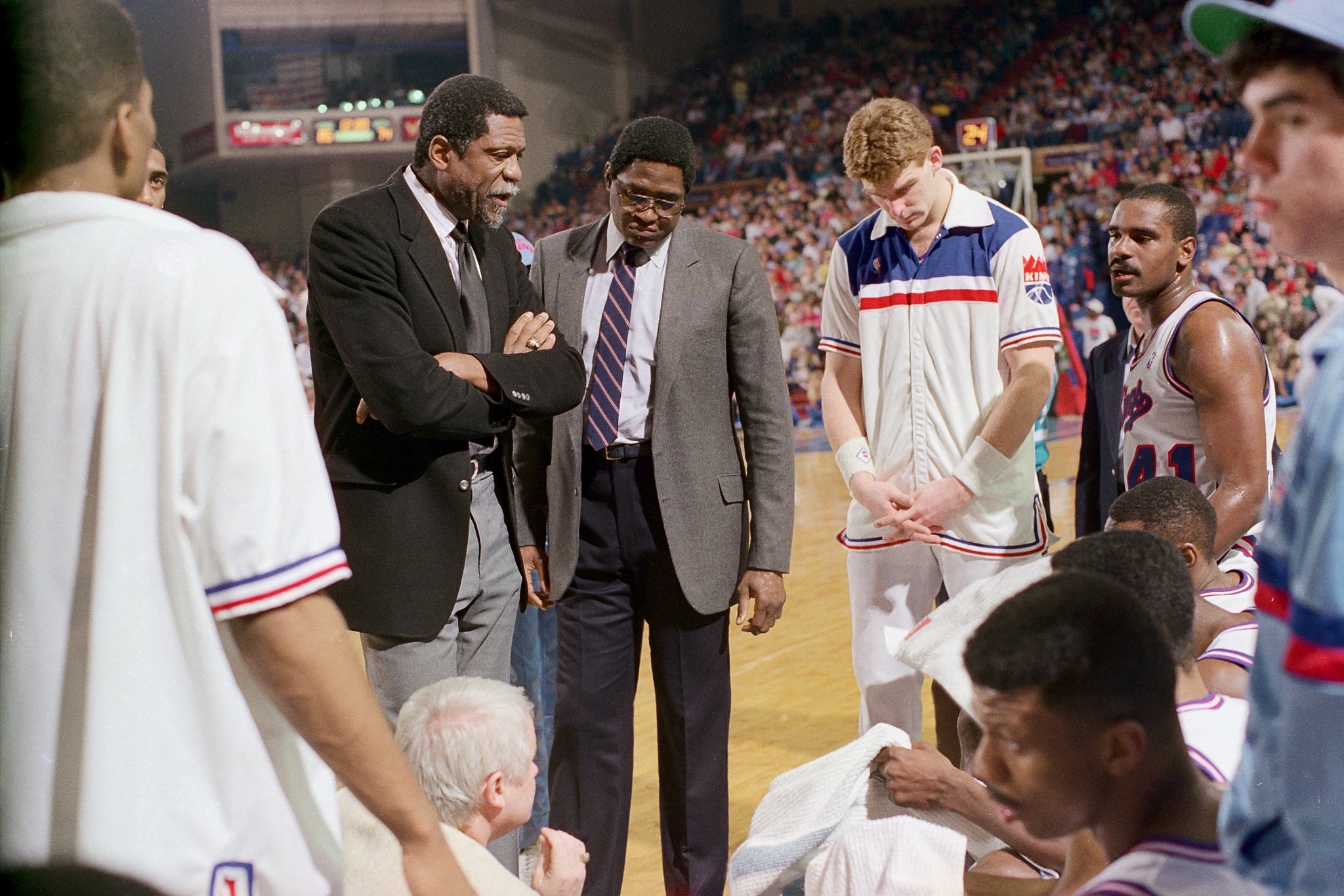 用水与废弃 用水与废弃