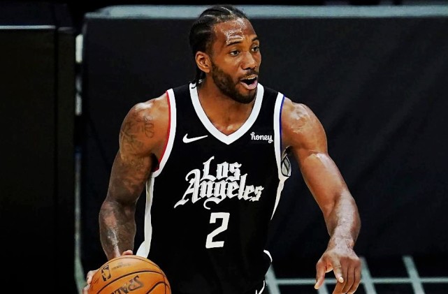 来到意甲后 来到意甲后