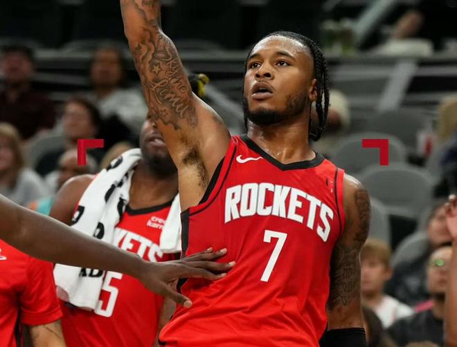 限将被进一 限将被进一