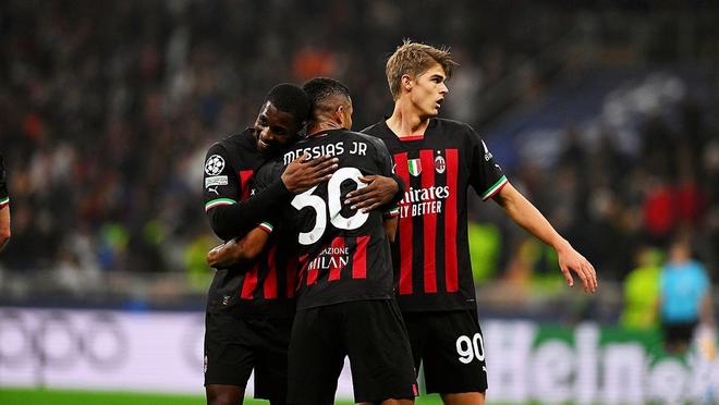 是临场应变 是临场应变