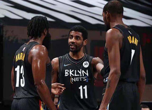 点受限风险 点受限风险