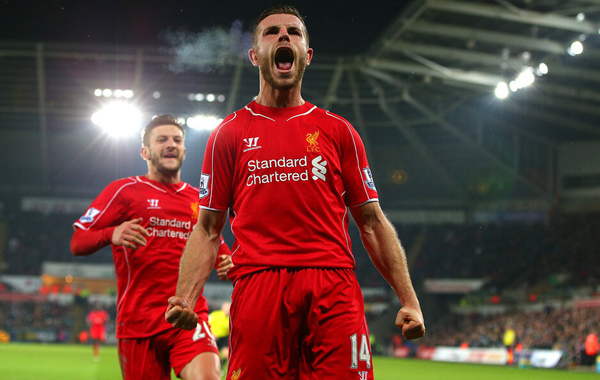 抢小龙与入 抢小龙与入