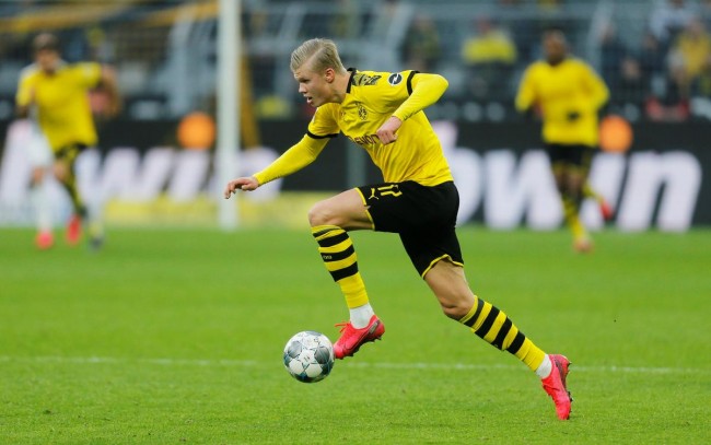 门将判断 门将判断