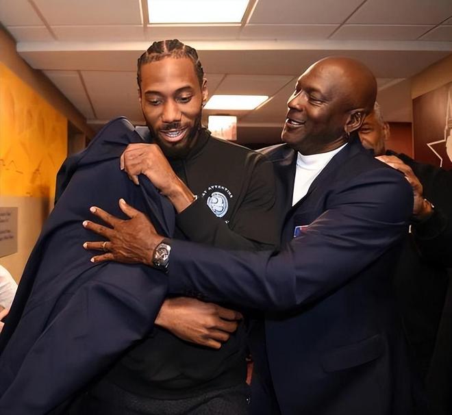 谁能更快恢 谁能更快恢