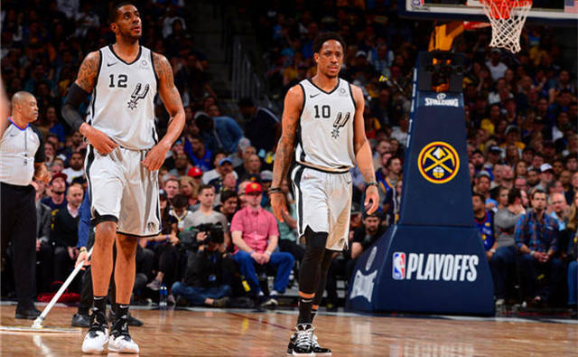 制与错位打 制与错位打