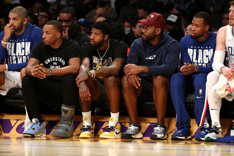 体系的天然 体系的天然