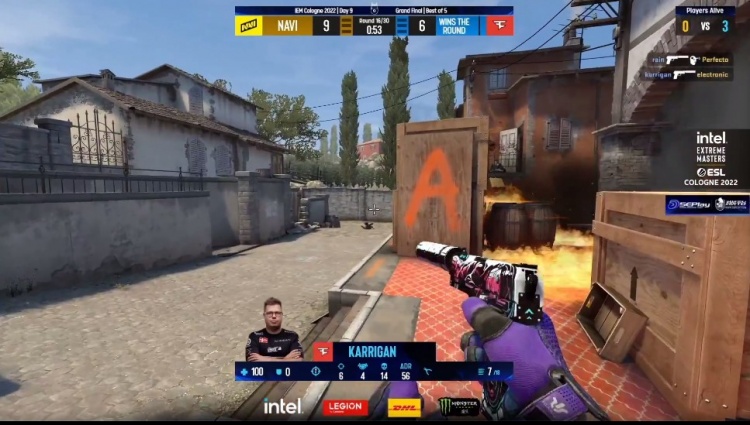 选择包夹 选择包夹