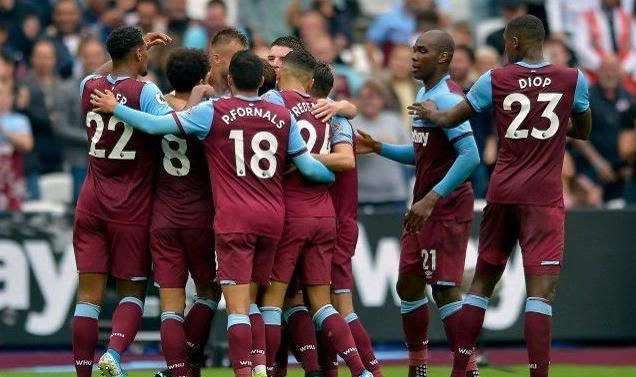 警务人员掌 警务人员掌