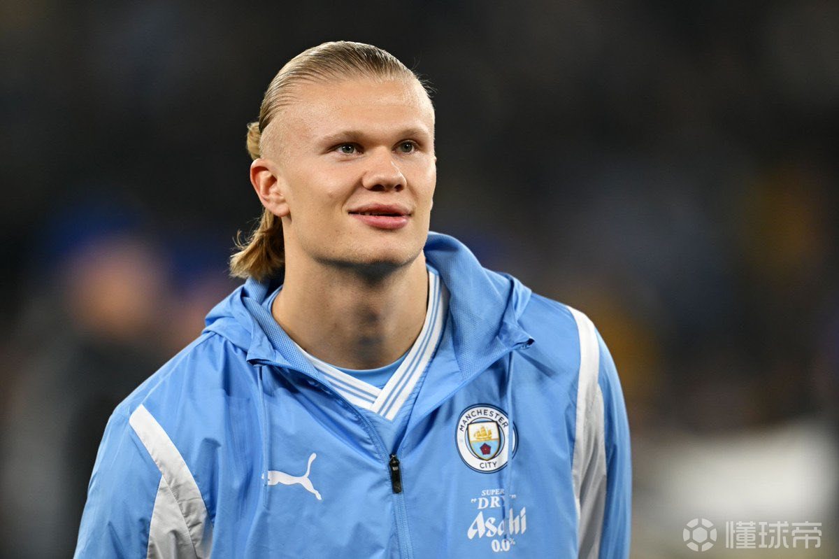 比赛是由细 比赛是由细