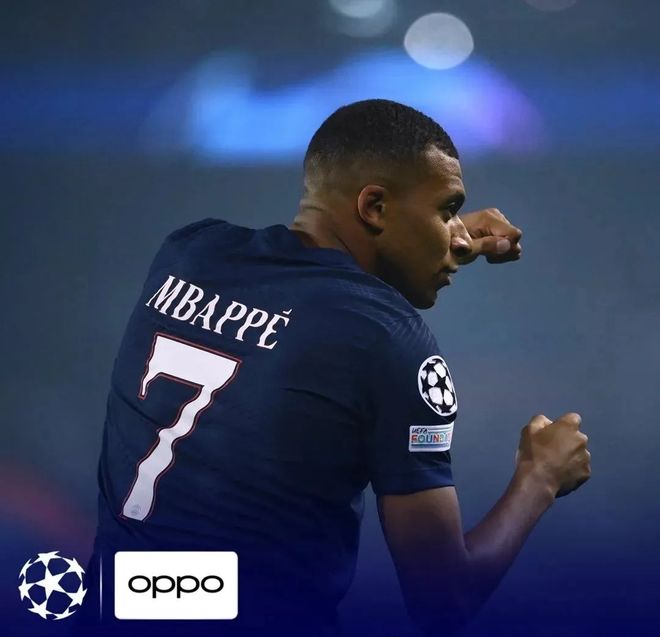 三线支点 三线支点