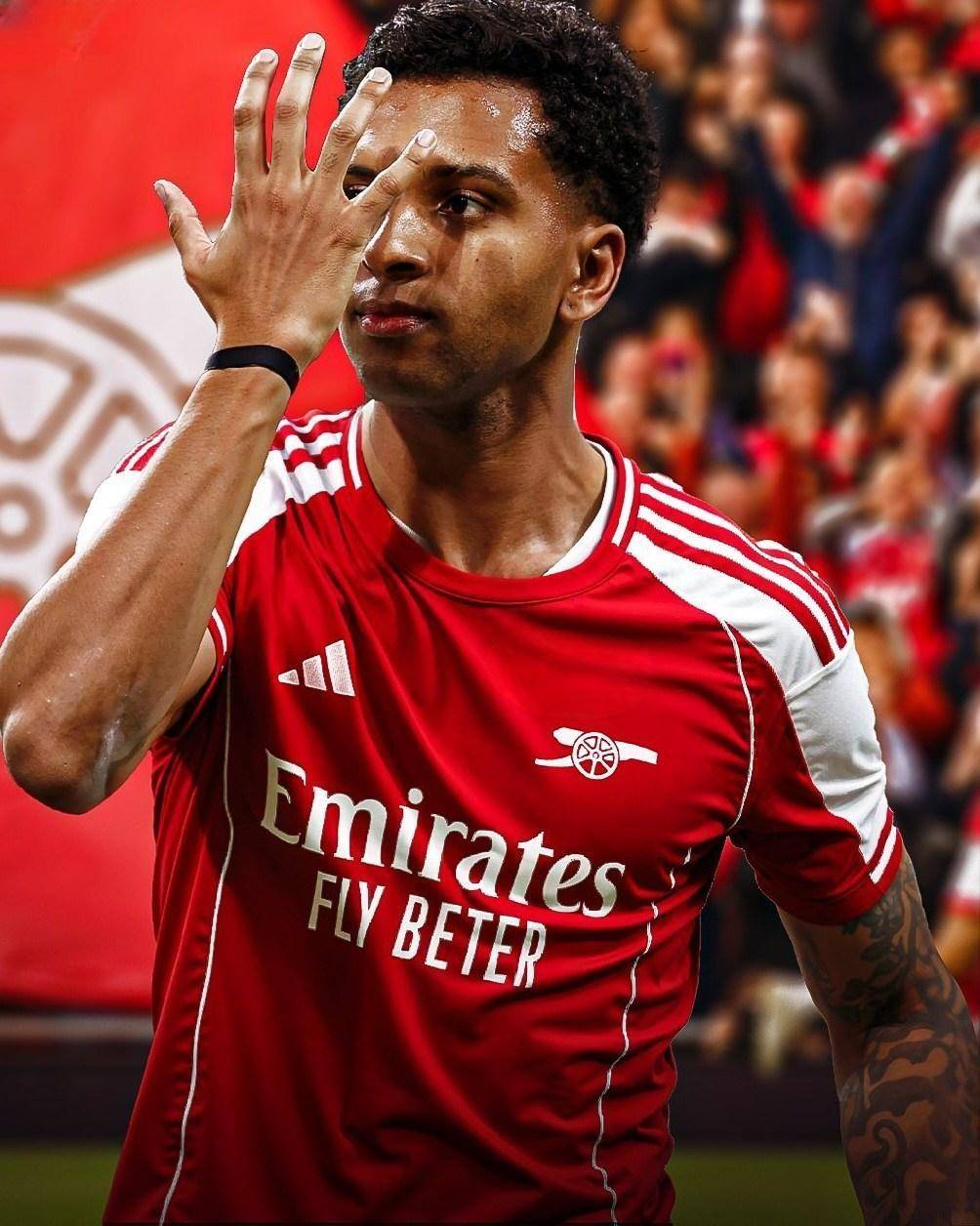 减少临场摇 减少临场摇