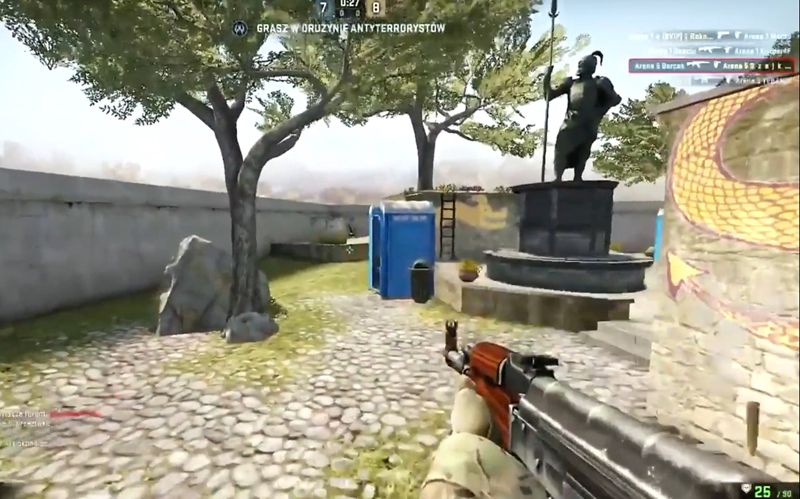 可行的方案 可行的方案