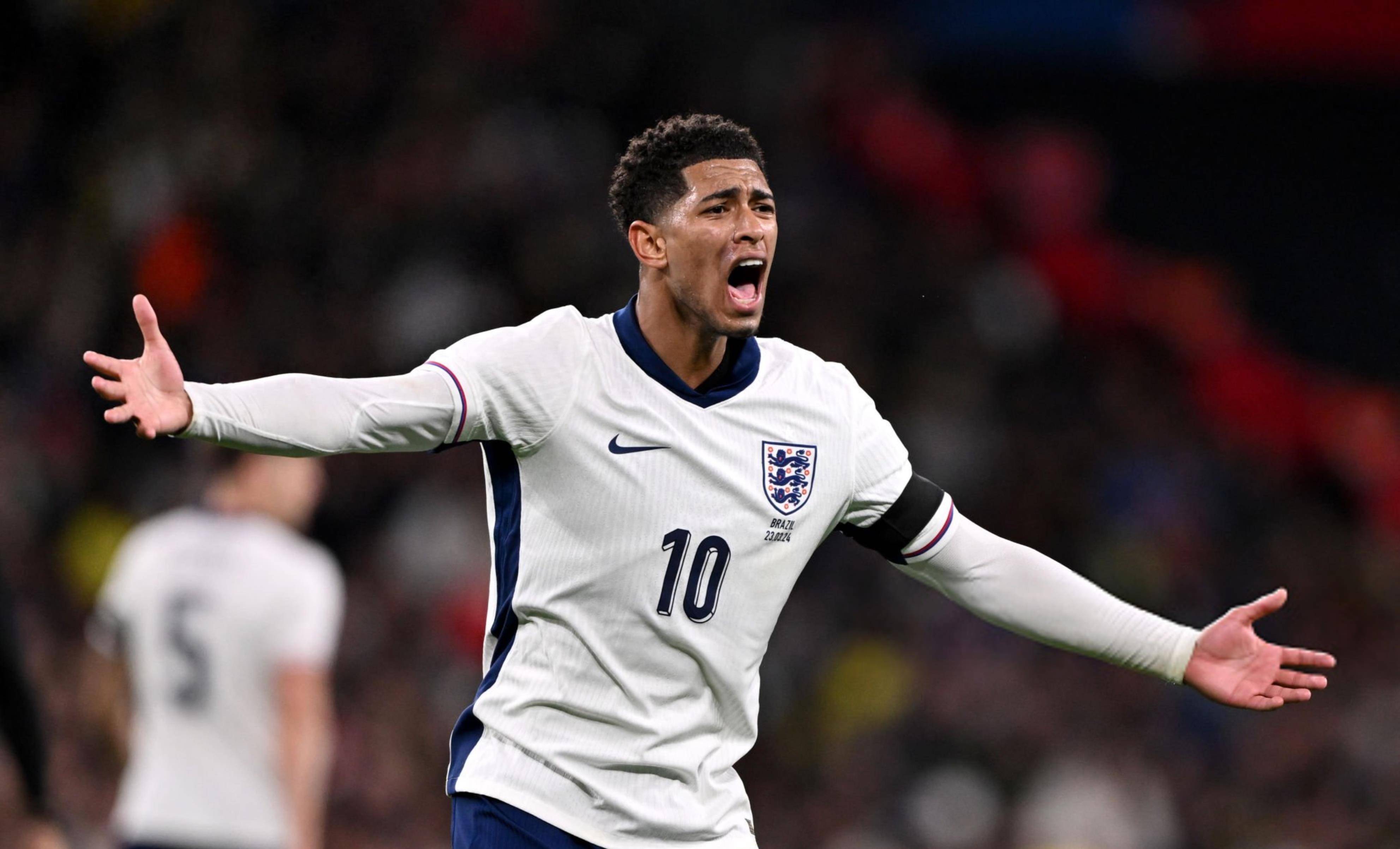 控险抓时机 控险抓时机