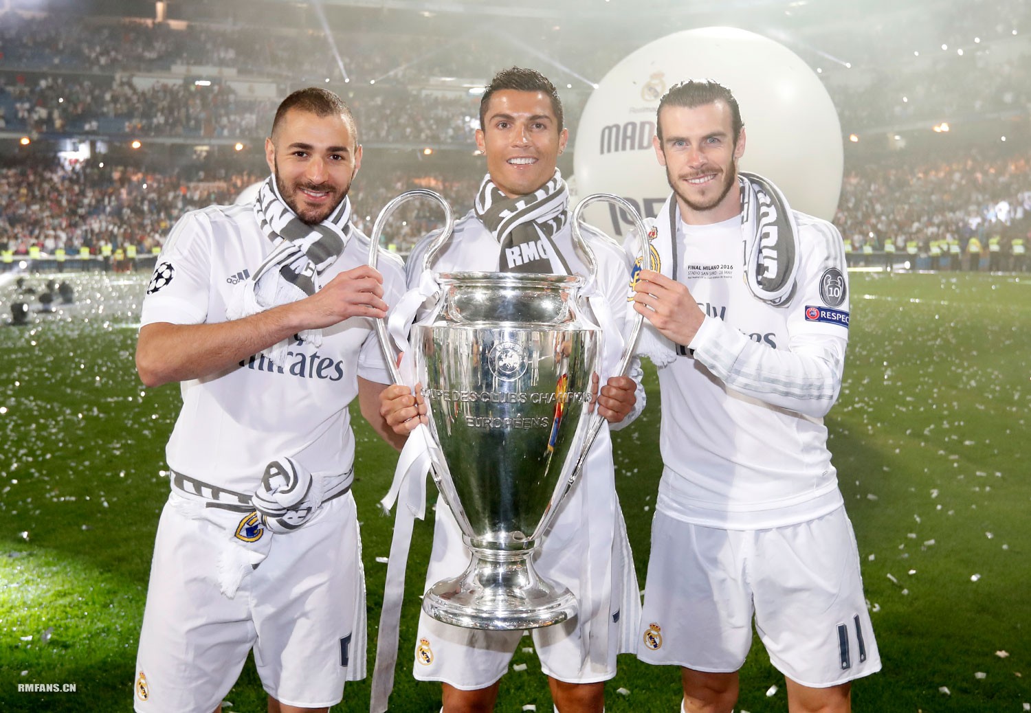 集团立足 集团立足