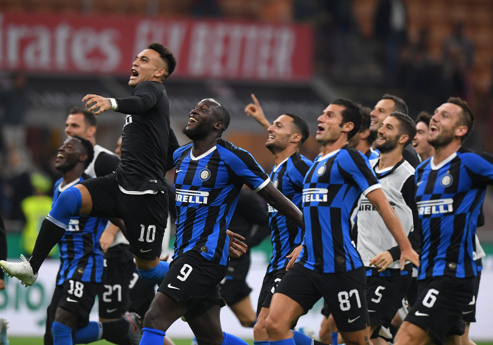 热量赤字能 热量赤字能