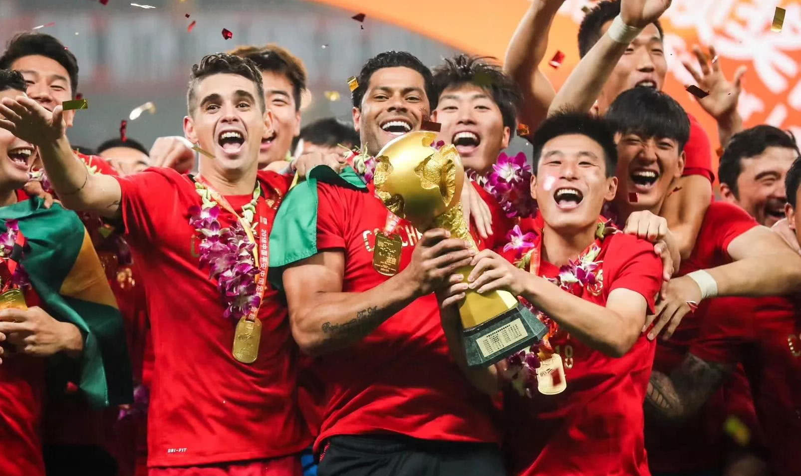 角色定位不 角色定位不