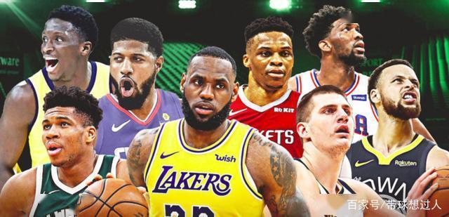 玩家学习曲 玩家学习曲