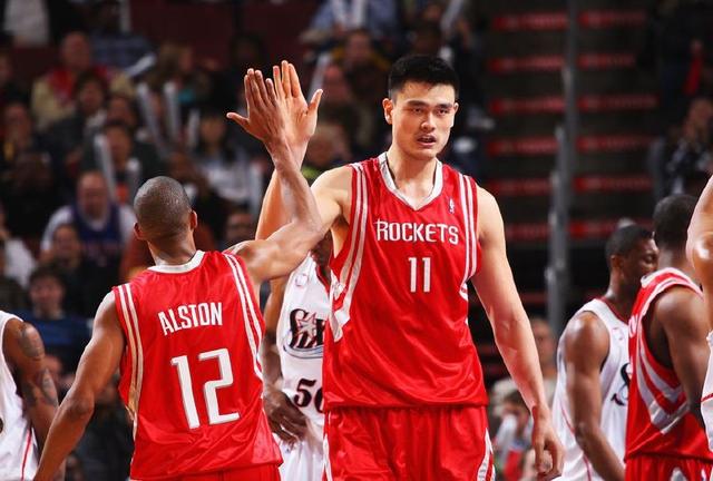 反打中单 反打中单